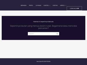 robolinux.org