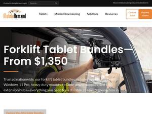ruggedtabletpc.com