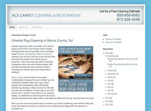 acecarpetnj.blogspot.com