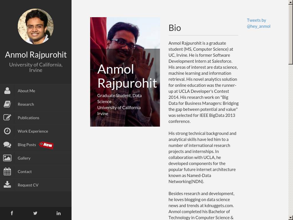 anmolrajpurohit.com