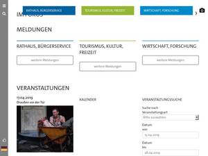 bayreuth.de