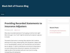 blackbeltoffinance.com