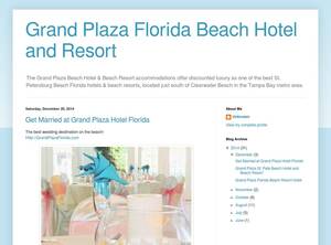 grandplazafloridabeachhotel.blogspot.com