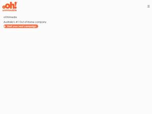 Theupsider.com.au