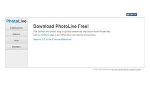 getphotolive.com