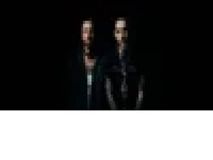 Missiomusic.com