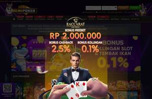 Remipoker.com