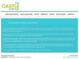 castleboston.com
