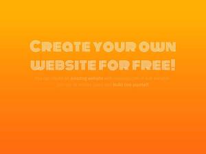 csublogs.com