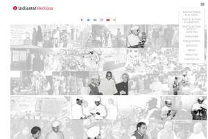 Electionsinindia.com