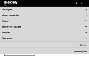 Easy-software.com