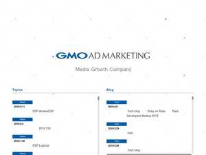 gmo-am.jp