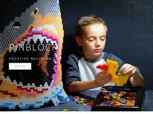 Pinblock.com