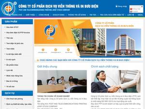 Ptp.vn