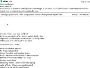 vpweb.com
