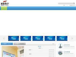 Xldz.com