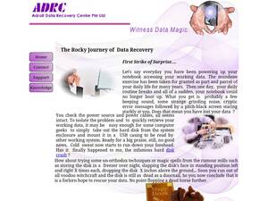 Adrc.net