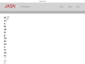 asnjournals.org