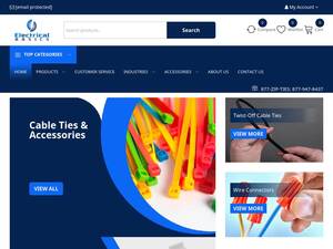 Electricalbasics.com