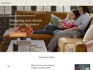 havenly.com