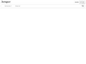 artsper.com