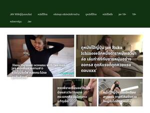 Cyprus-index.ru