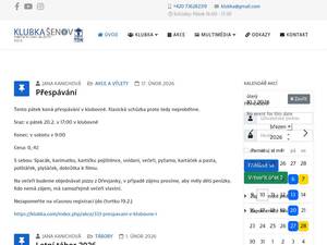 klubka.com