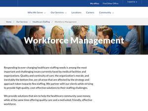 staffassistwfm.com