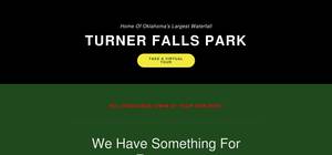 turnerfallspark.com