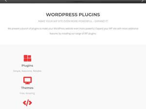 Web-cude.com