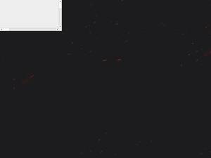 Wgmods.net