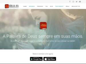 bibliajfa.com.br