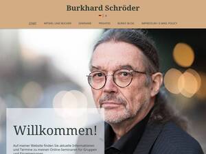 burks.de