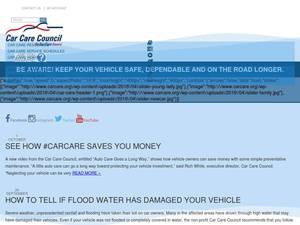 carcare.org