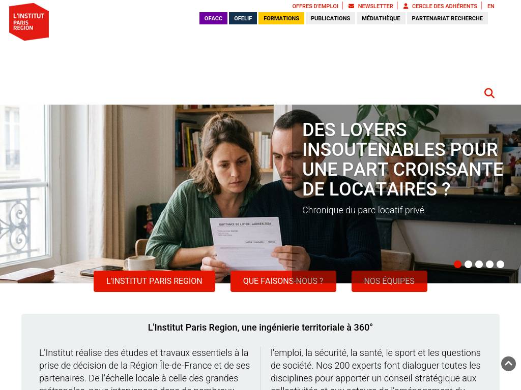 iau-idf.fr