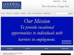 Goodwill-oregon.org