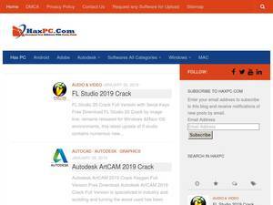 maxcracks.com