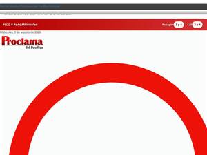 Proclamadelcauca.com