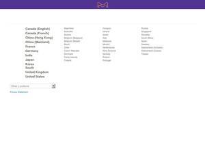 Sigmaaldrich.com
