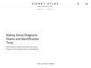 kidneyatlas.org