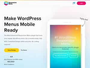 Responsive.menu