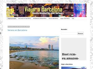 viajar-a-barcelona.blogspot.com