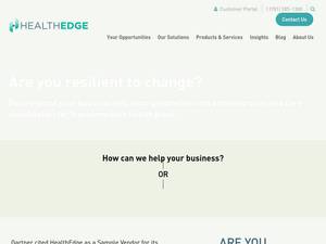 healthedge.com