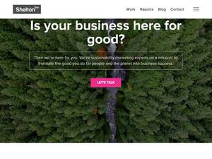 Sheltongroupinc.com