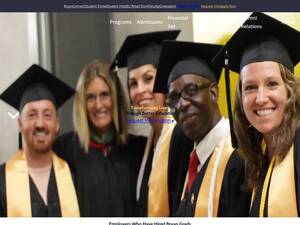 Bryanuniversity.edu