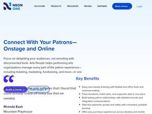 Arts-people.com