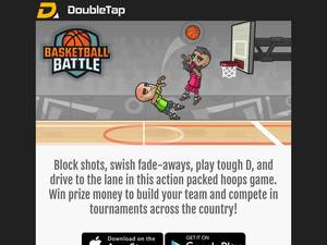 doubletapsoftware.com