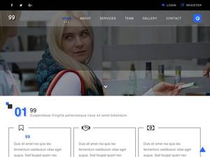 geloelimao.com