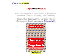ziegelmassivhaus.at
