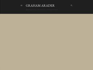 Grahamarader.blogspot.com